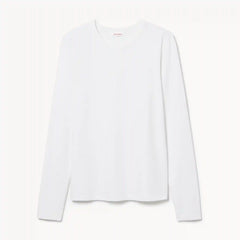 Modal Jersey Long Sleeve