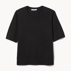 Jersey Sweater