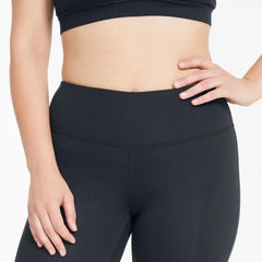 Active Legging
