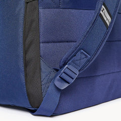 Men's Champion Backpack