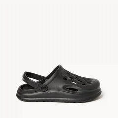 Men's Slip-On Clogs