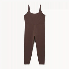 Women+ Alessia Sculpting Jumpsuit
