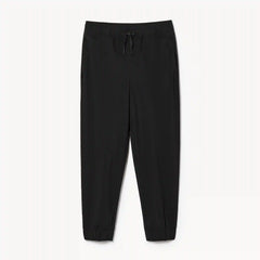 Kid Girls' Active Woven Jogger