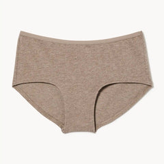 Cotton Boyshort