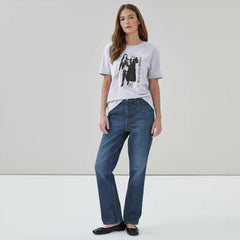 The Devil Wears Prada Graphic T-Shirt