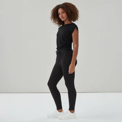 Active Slim Jogger