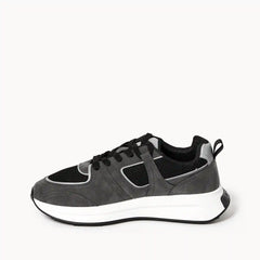Athletic Sneakers