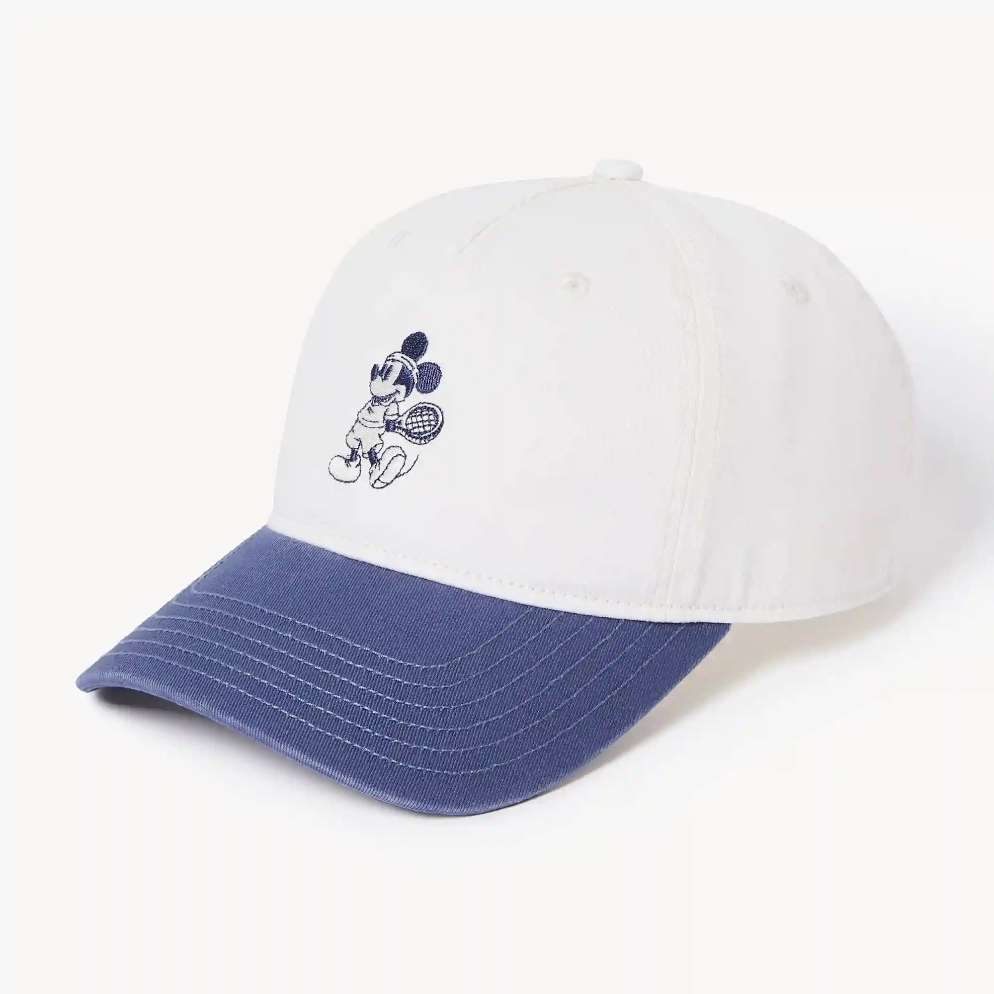Disney Minnie Mouse Baseball Cap