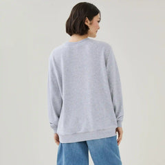 Hello Kitty® Graphic Sweatshirt