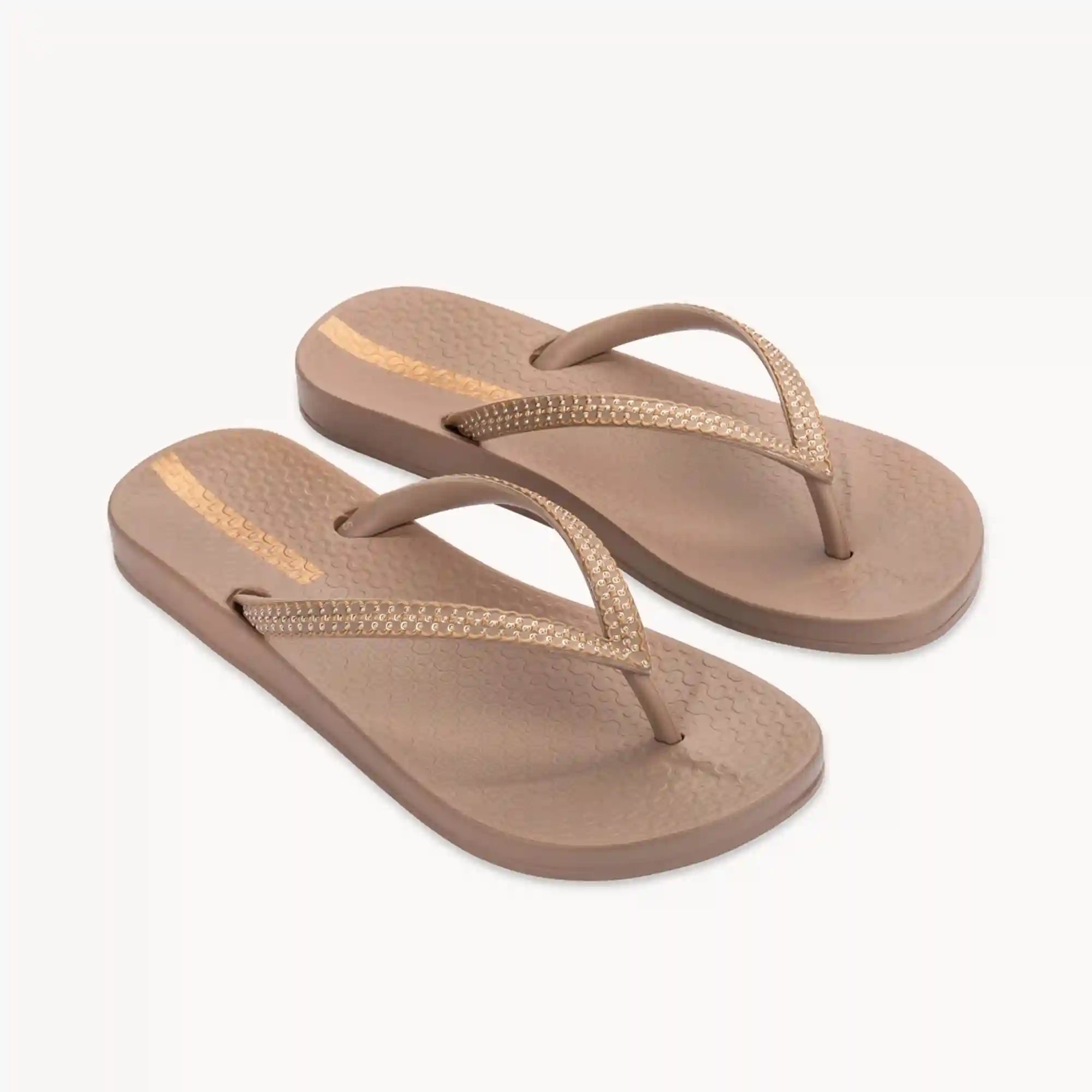 Ipanema Flip Flops