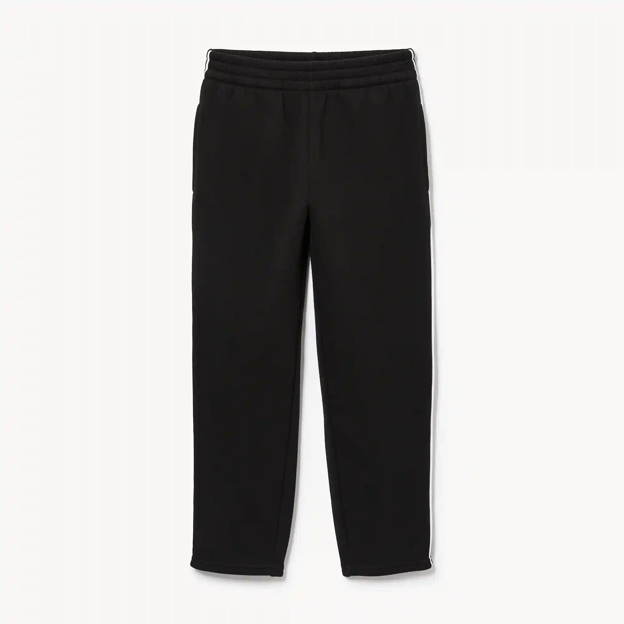 Kid Boys' Active Fleece Pant