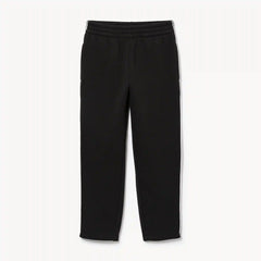 Kid Boys' Active Fleece Pant