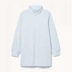Women+ Active Quarter-Zip Pullover