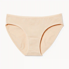 Cotton Bikini