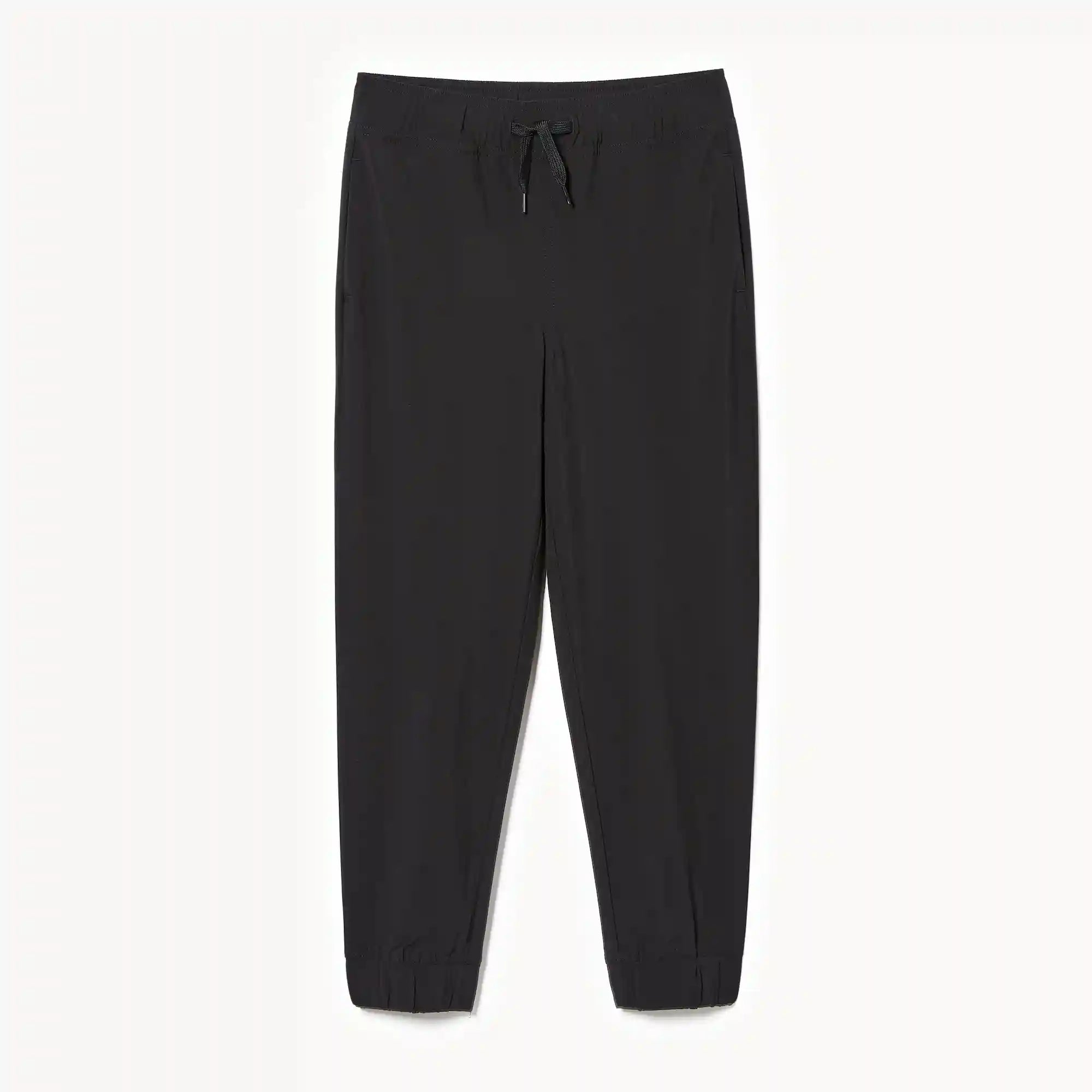 Kid Boys' Active Woven Jogger