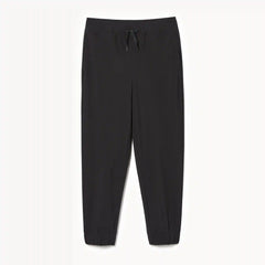 Kid Boys' Active Woven Jogger