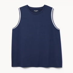 Women+ Active Moisture-Wicking Muscle Tank