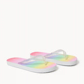 Kid Girls' Flip Flops