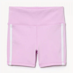 Kid Girls' Active Bike Short