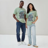 Adult Star Wars Grogu T-Shirt