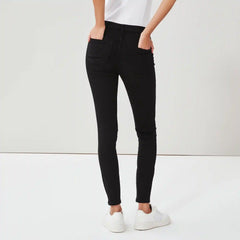 Jegging