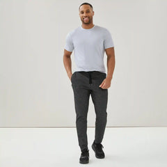 Men's Active Performance Jogger