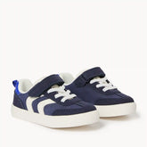 Toddler Boys' Casual Sneakers