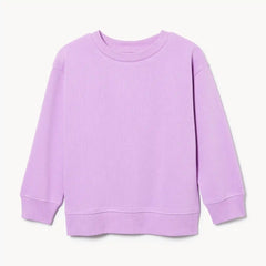 Toddlers' Crewneck Sweatshirt