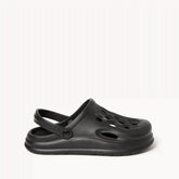 Men's Slip-On Clogs