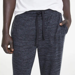 Men's Sleep Jogger