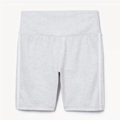 Active Balance 6" Bike Short