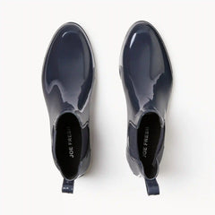 Ankle Chelsea Rain Boots