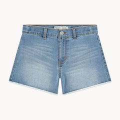 Kid Girls' Levi Strauss Signature⢠Gold Short