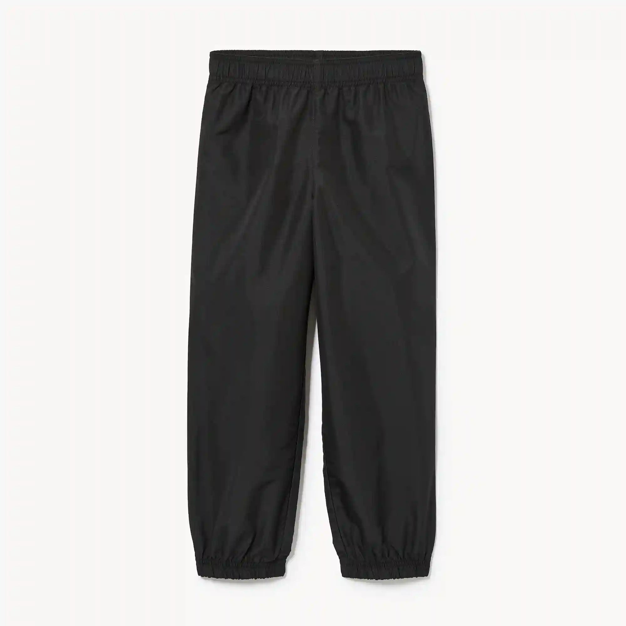 Kid Boys' Splash Pant
