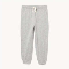Y0BT071780 SW PANT,3,GREY