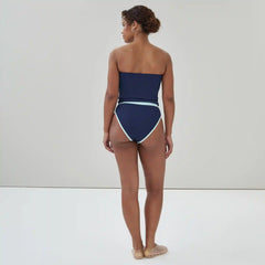 Tube Swim Top