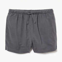 Kid Girls' Woven Short