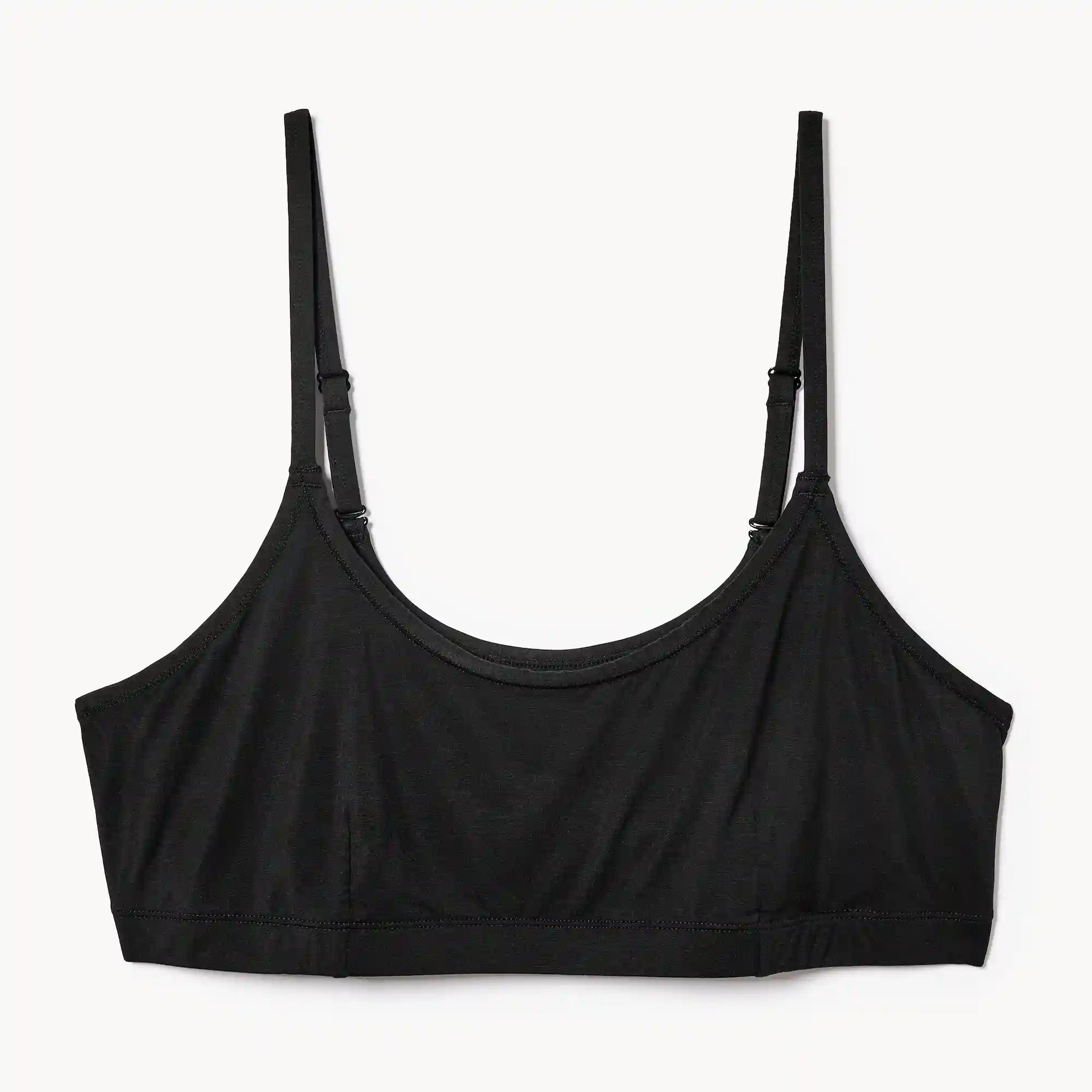 Women+ Modal Bralette