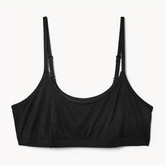 Women+ Modal Bralette