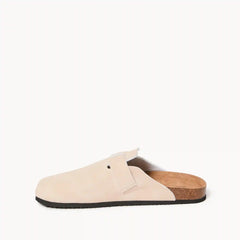 Men's Slip-On Mules