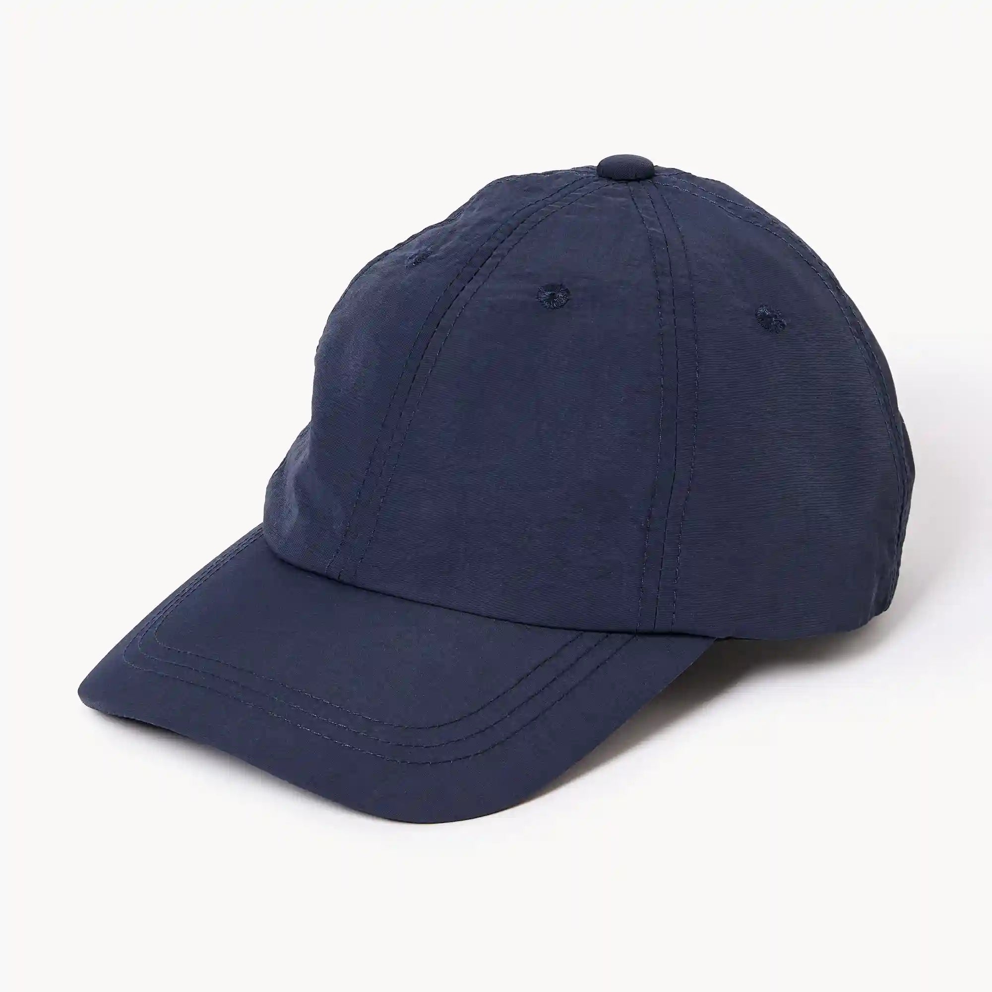 Men's Active Baseball Cap