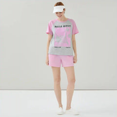 Hello Kitty® Vintage T-Shirt