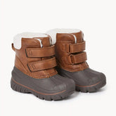 Baby Boys' Winter Boots