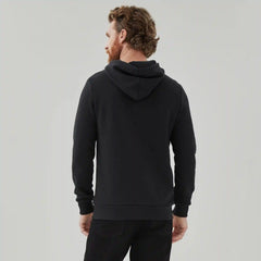 Adult Sports Illustrated Hoodie