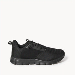 Athletic Sneakers