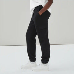 Active Cargo Jogger