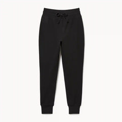 Active Slim Jogger