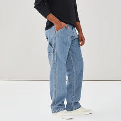 Men's Levi Strauss Signature⢠Gold Carpenter Pant