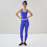Active Balance Legging