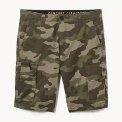 Men's Levi Strauss Signature⢠Gold Cargo Short